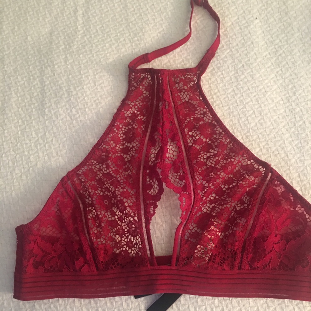 Victoria Secret Bralette